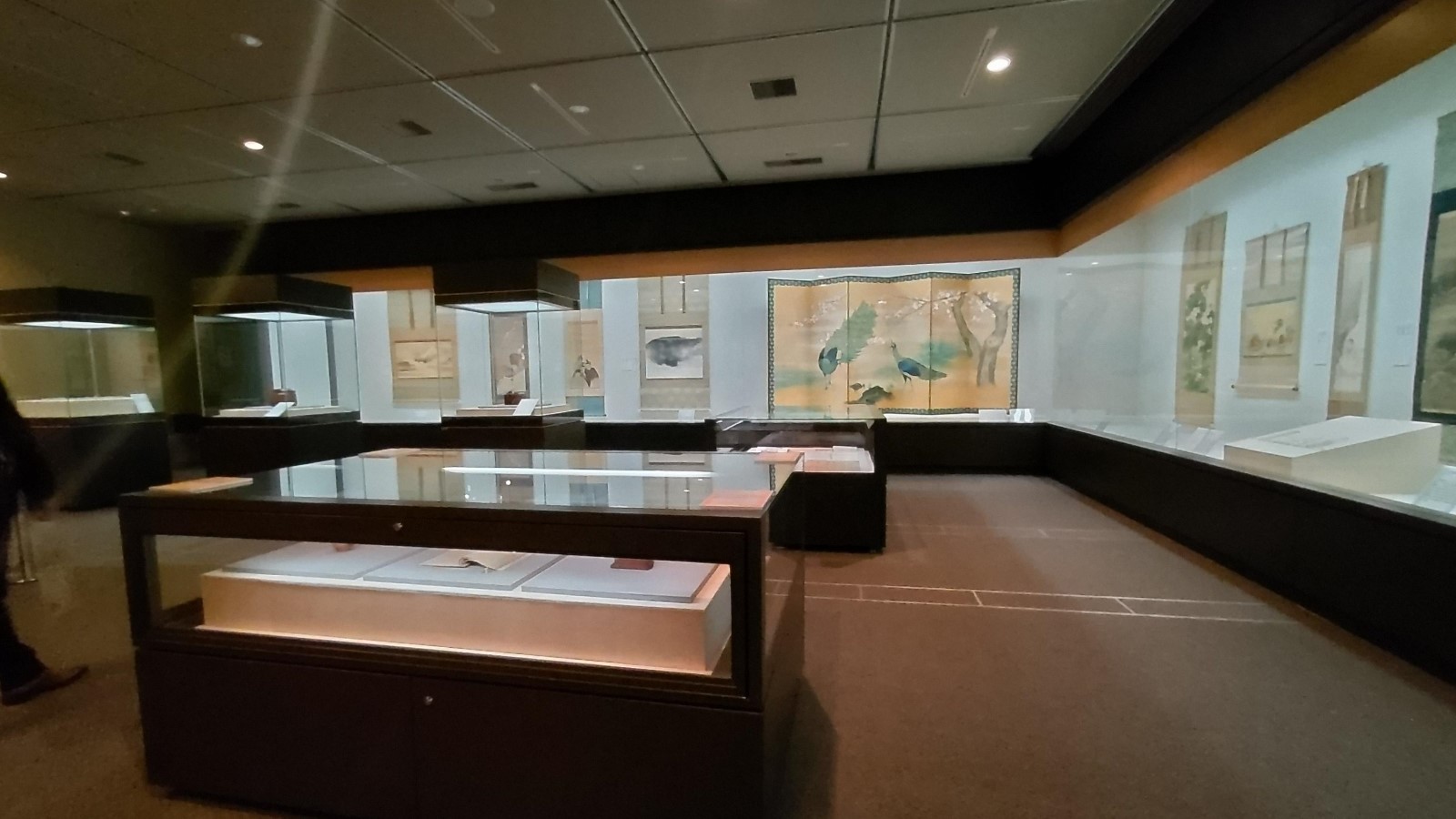 花の図案集 大東美術研究会編 集文館 1969年発行 古書 花の図案集 大東美術研究会編 集文館 1969年発行 古書